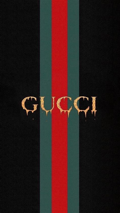 gucci hd iphone wallpaper|iphone wallpaper 4k gucci.